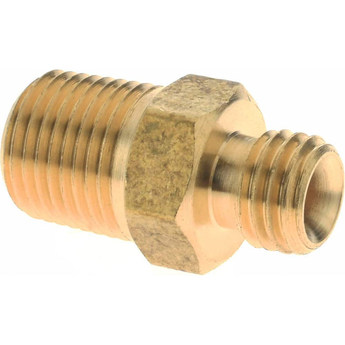 CerroBrass P-68A-2A