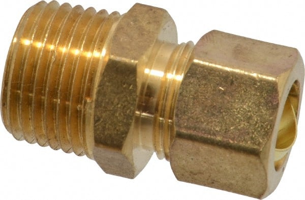 CerroBrass P-68A-8D