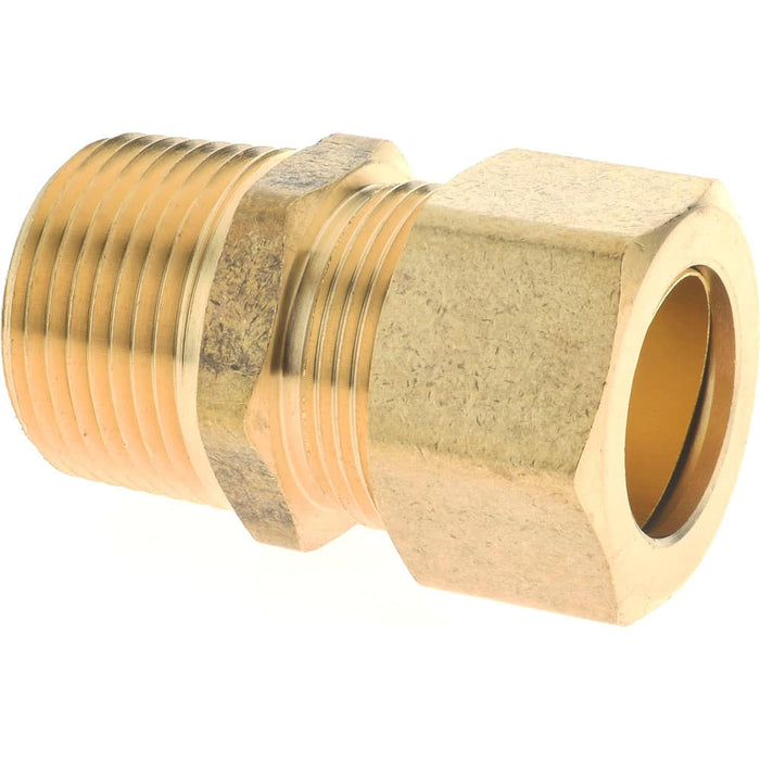 CerroBrass P-68A-12E