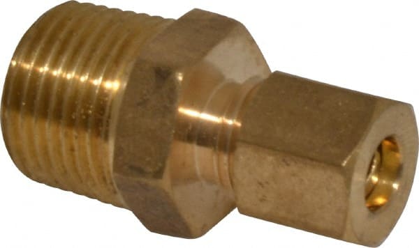 CerroBrass P-68A-4C