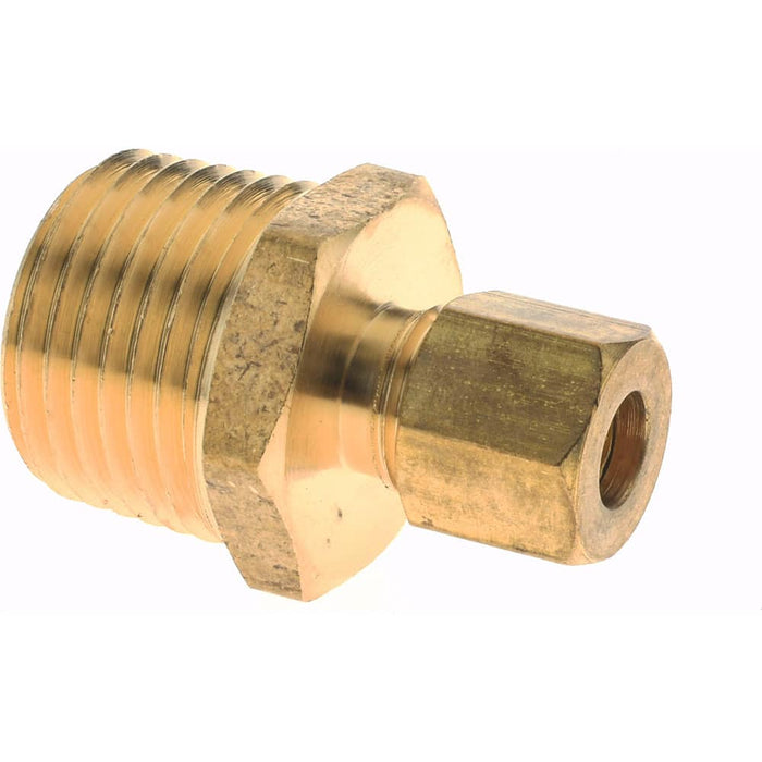 CerroBrass P-68A-4D