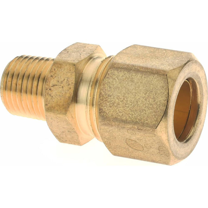 CerroBrass P-68A-6A