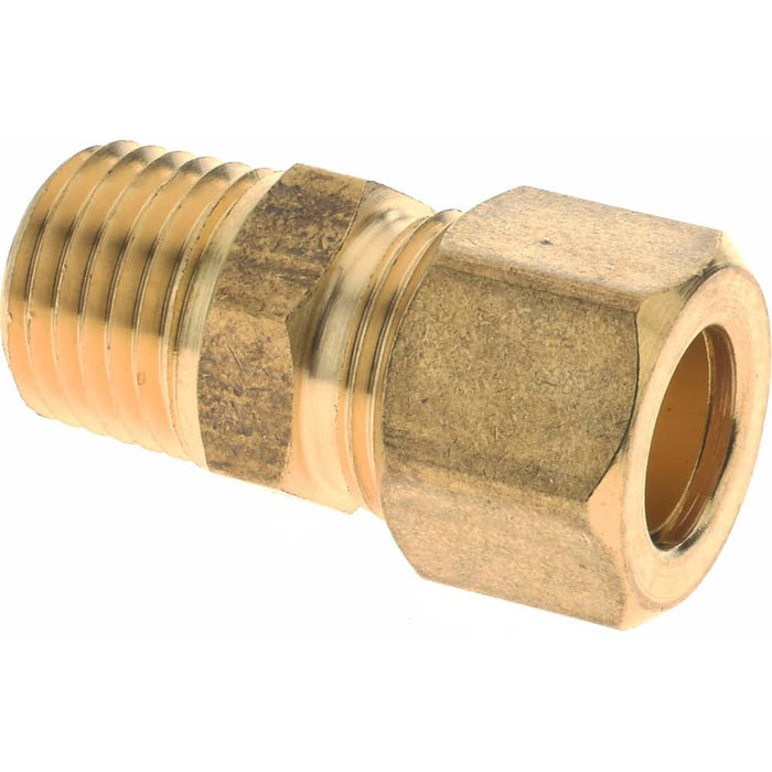 CerroBrass P-68A-6B