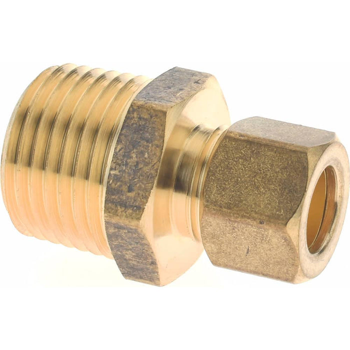 CerroBrass P-68A-6D