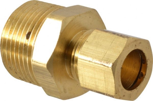 CerroBrass P-68A-8E