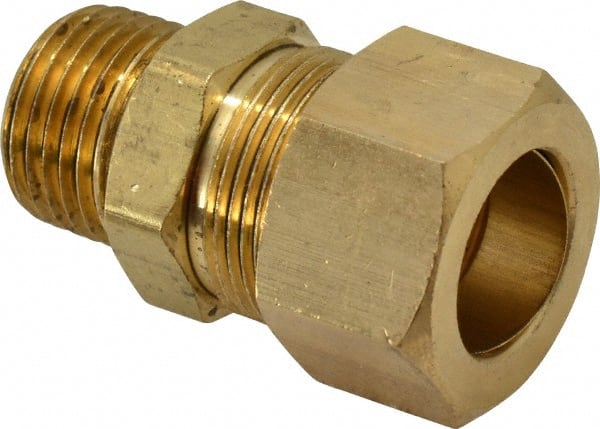 CerroBrass P-68A-12D