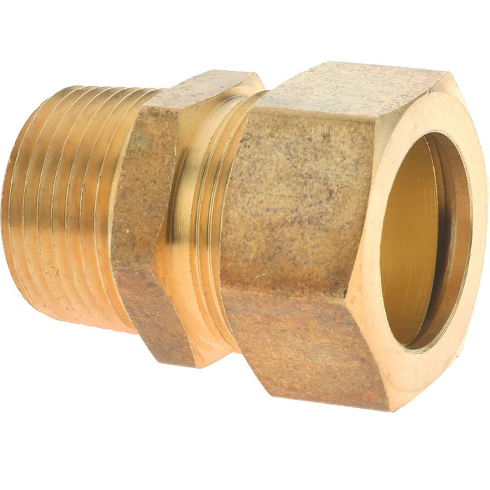 CerroBrass P-68A-14E