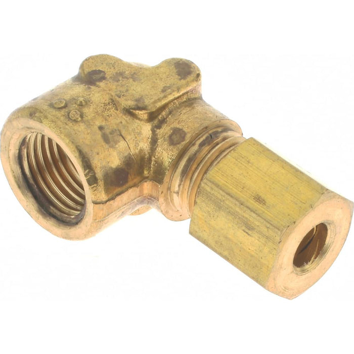 CerroBrass P-70A-3A