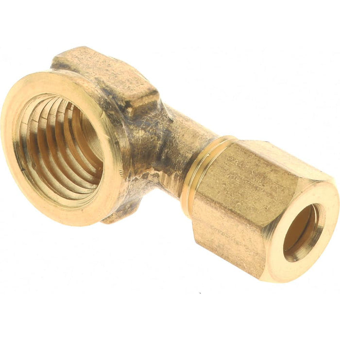 CerroBrass P-70A-4B