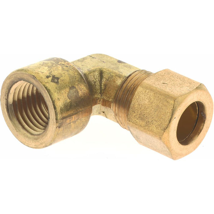 CerroBrass P-70A-6B