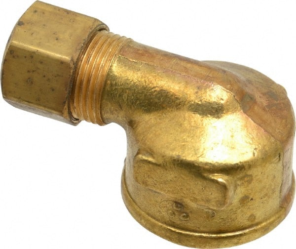 CerroBrass P-70A-6D