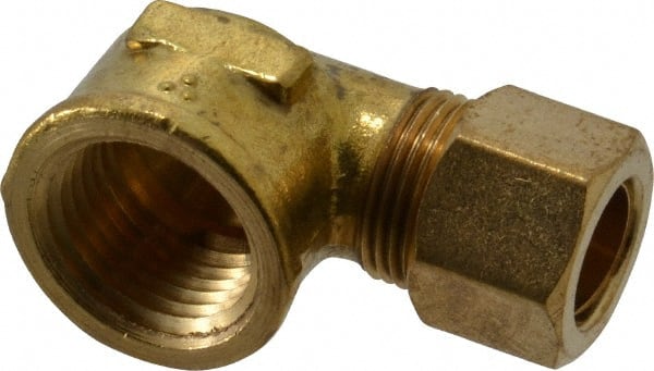 CerroBrass P-70A-8D