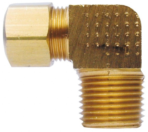 CerroBrass P-69A-10E