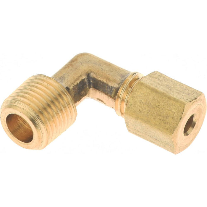 CerroBrass P-69A-2A