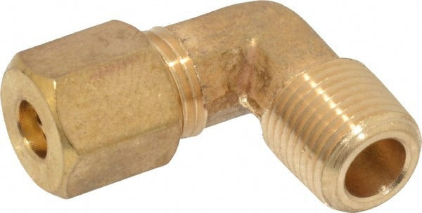 CerroBrass P-69A-3A