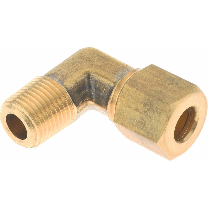 CerroBrass P-69A-4A