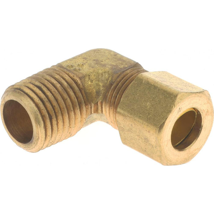 CerroBrass P-69A-5B