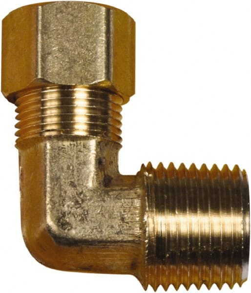 CerroBrass P-69A-6A