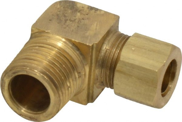 CerroBrass P-69A-6C