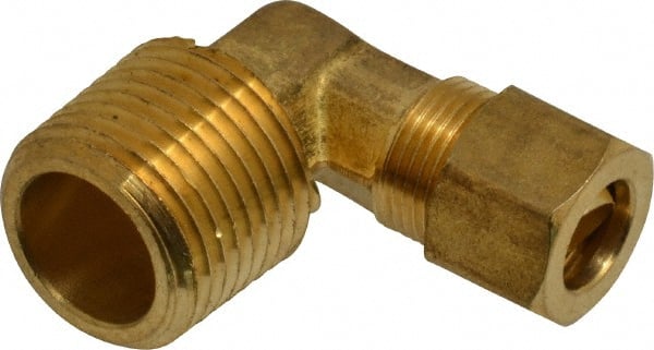 CerroBrass P-69A-6D