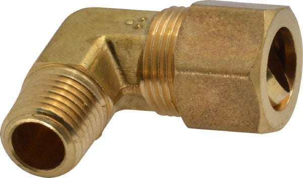 CerroBrass P-69A-8B