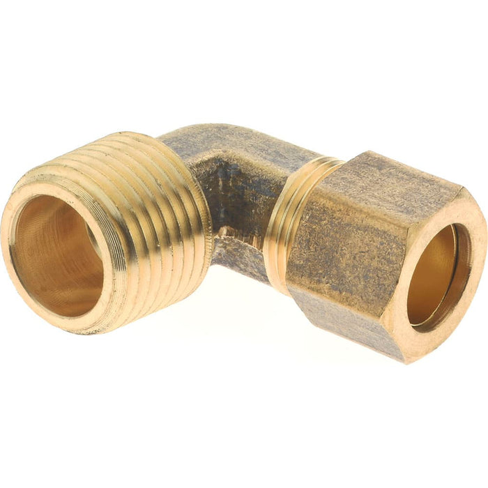 CerroBrass P-69A-8D