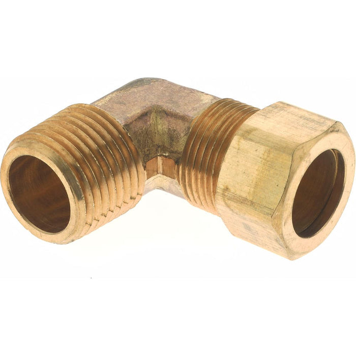 CerroBrass P-69A-10D