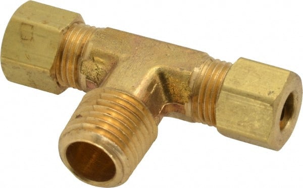 CerroBrass P-72A-4B