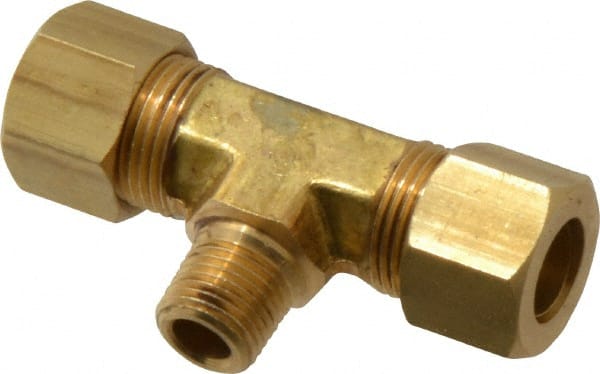 CerroBrass P-72A-6A