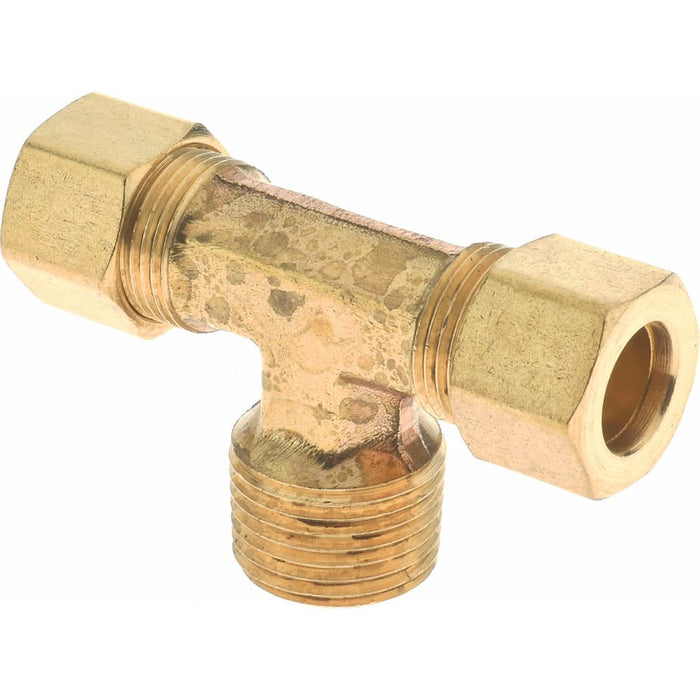 CerroBrass P-72A-6C