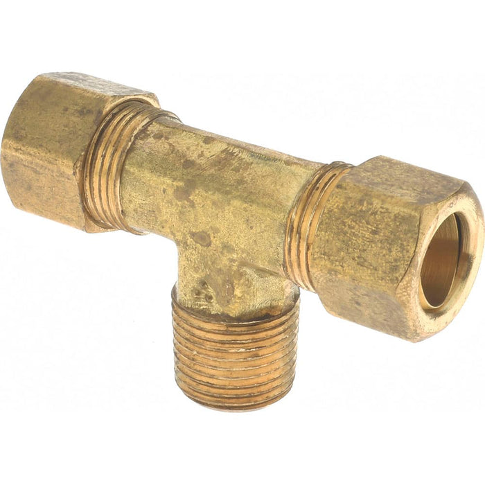 CerroBrass P-72A-8C