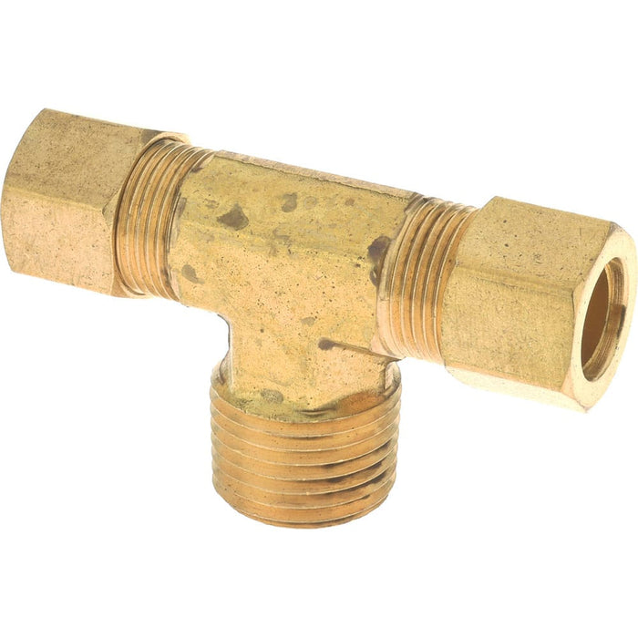 CerroBrass P-72A-8D