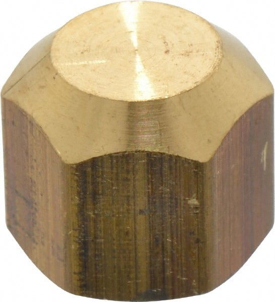 CerroBrass P-N5-4