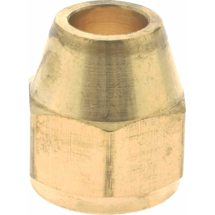 CerroBrass P-N1-6