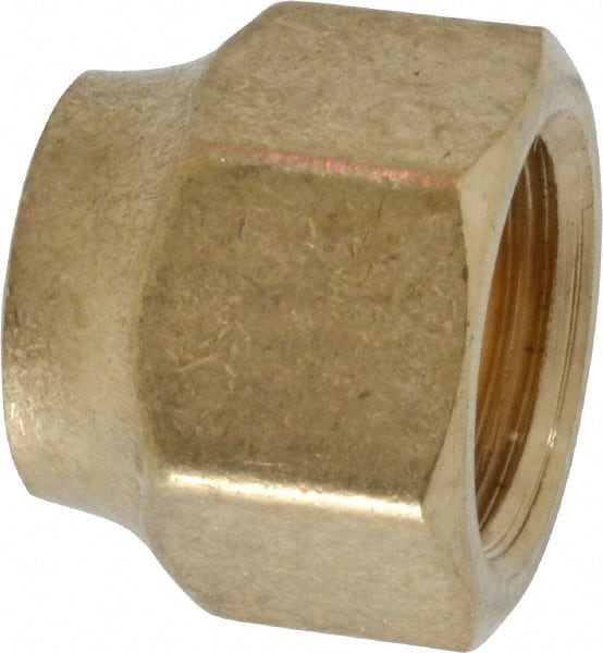 CerroBrass P-NS4-6