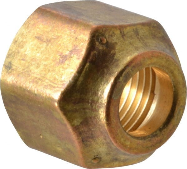 CerroBrass P-NSR4-108