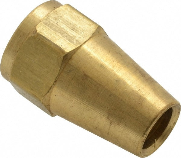 CerroBrass P-N2-5 Brass Flare Ftgs