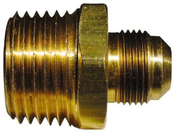 CerroBrass P-U1-14E