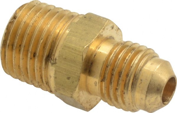 CerroBrass P-U1-4B