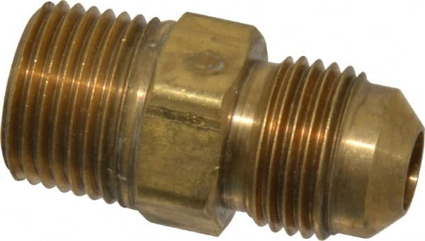 CerroBrass P-U1-6C