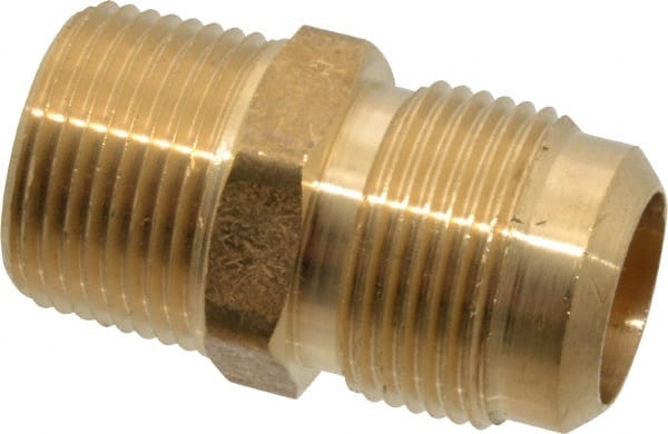 CerroBrass P-U1-12E