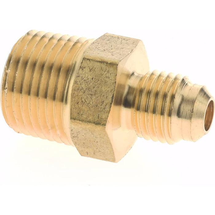 CerroBrass P-U1-4C