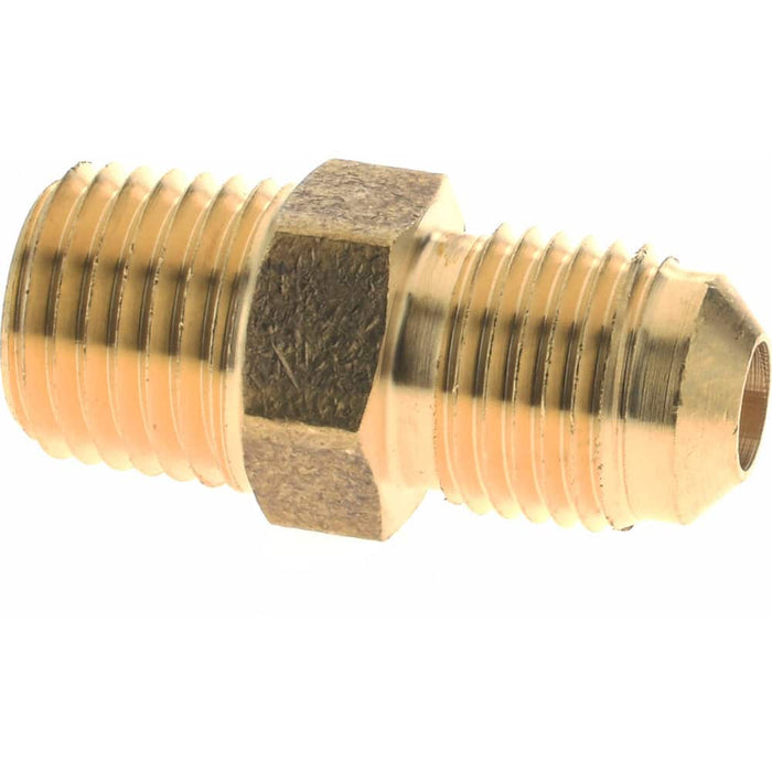 CerroBrass P-U1-5B