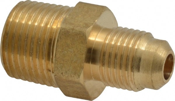 CerroBrass P-U1-5C