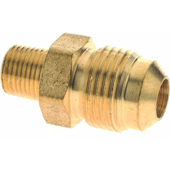 CerroBrass P-U1-6A