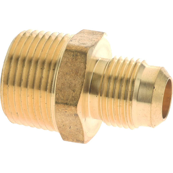 CerroBrass P-U1-8E