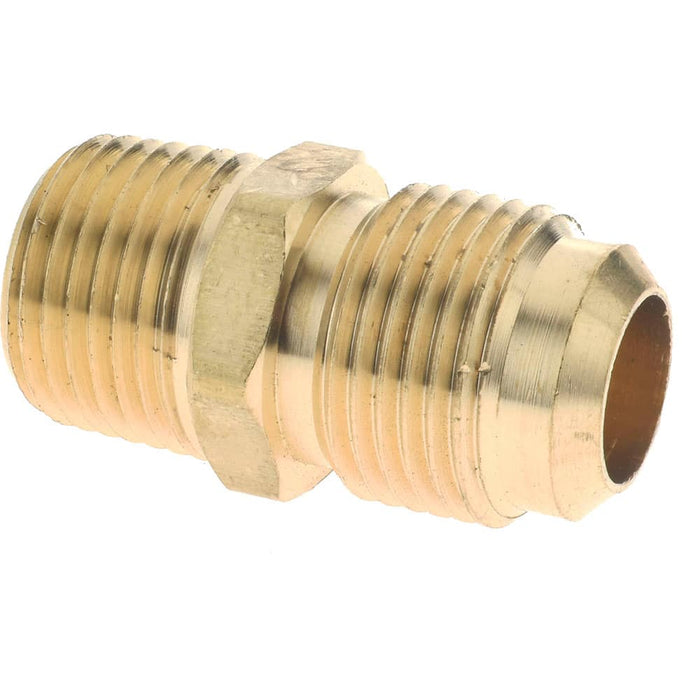 CerroBrass P-U1-10D