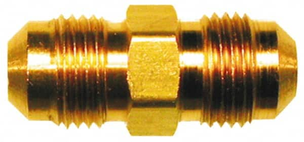 CerroBrass P-U2-12