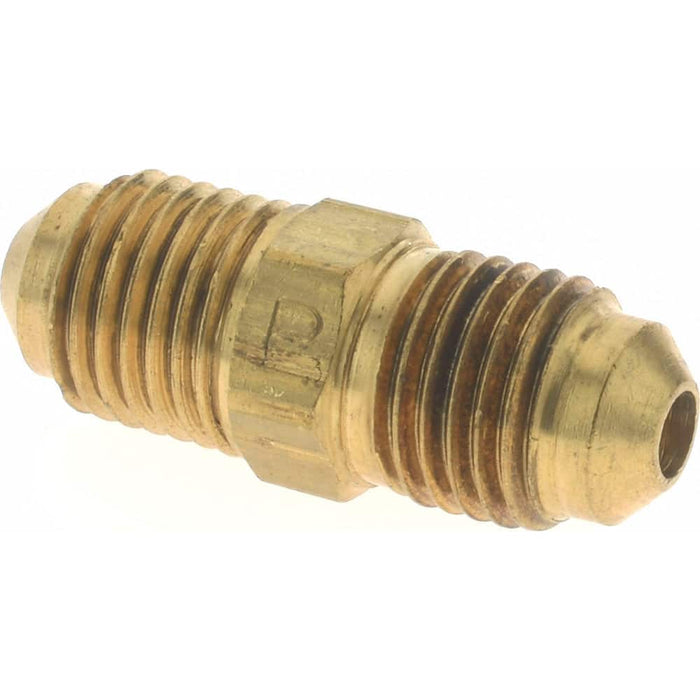 CerroBrass P-U2-3