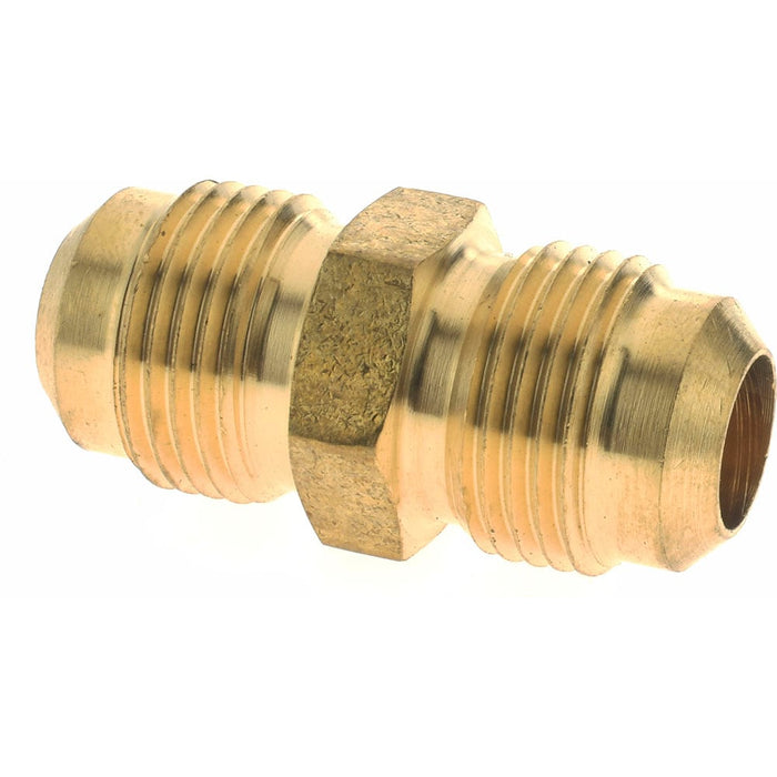 CerroBrass P-U2-8 Brass Flare Ftgs